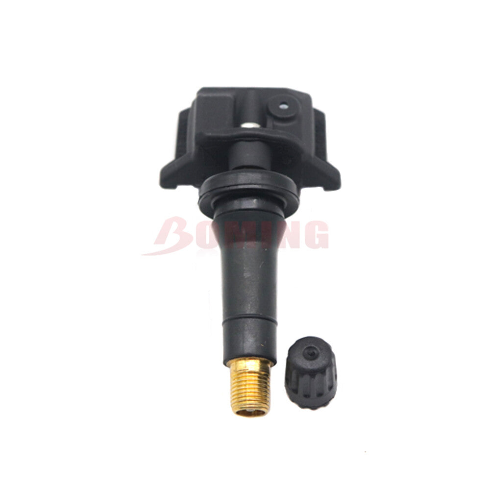4-pack Tire Pressure Sensor Monitor 40700-6UA0A TPMS for Nissan 433MHz