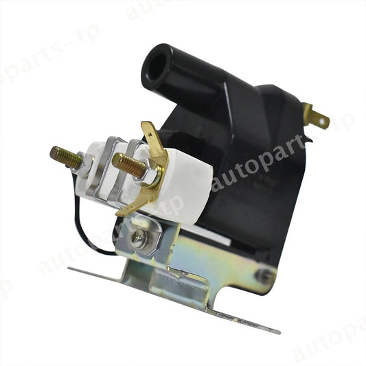 Auto ignition coil for Suzuki MIC-2000 FMT-063GT 33410-85120 Q