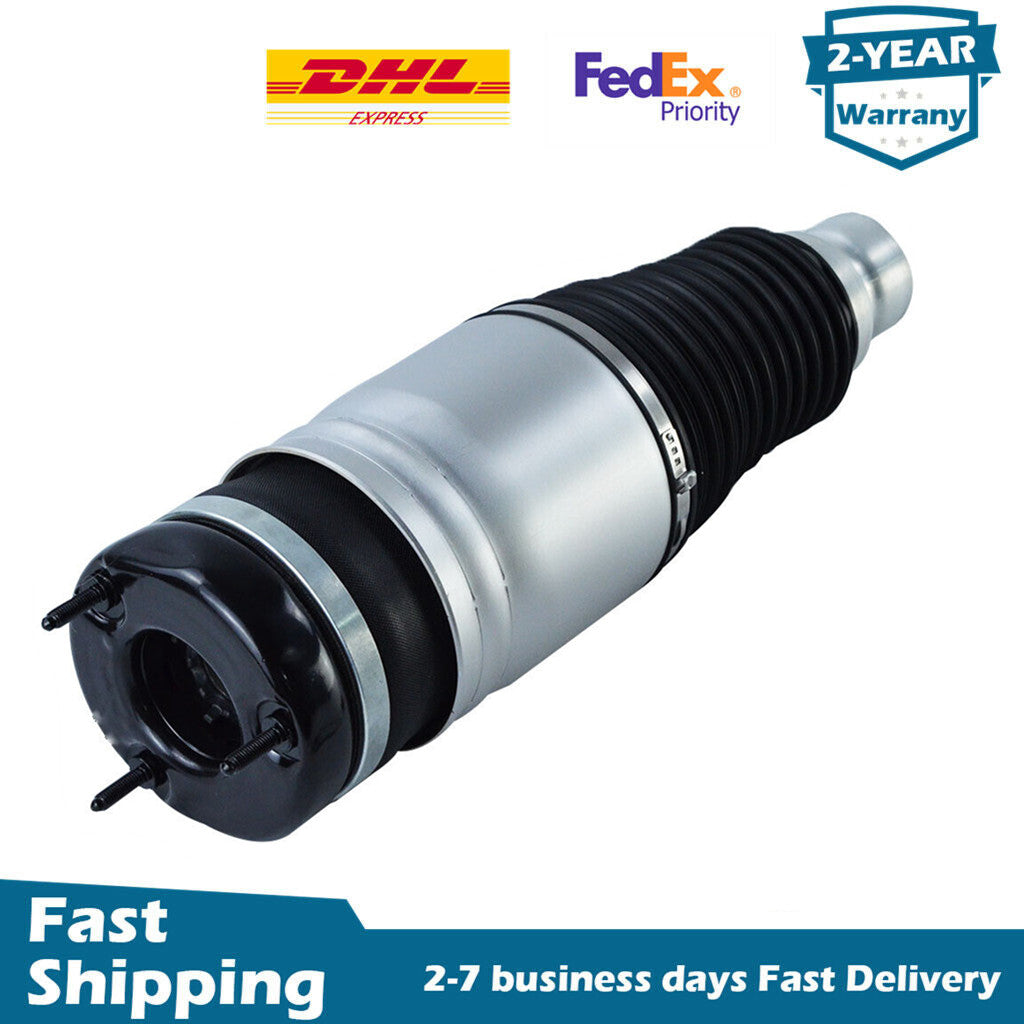 Front Left Air Suspension Spring Repair Bag Fits for Jeep Grand Cherokee 2011-16