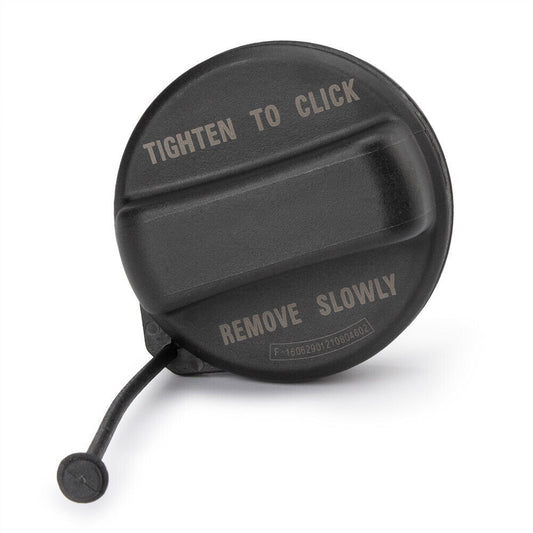 ABS Fits for Honda / for Acura Fuel Filler Gas Cap 17670-SHJ-A31 Tank Cap 17670-SJA-013 Q