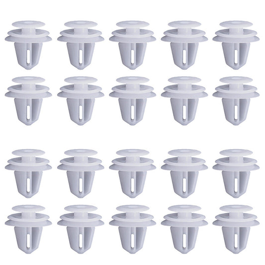 Suitable for Land Rover Expansion Tank Valve Bleed LR3 LR4, range of motion LR055301 LR007315