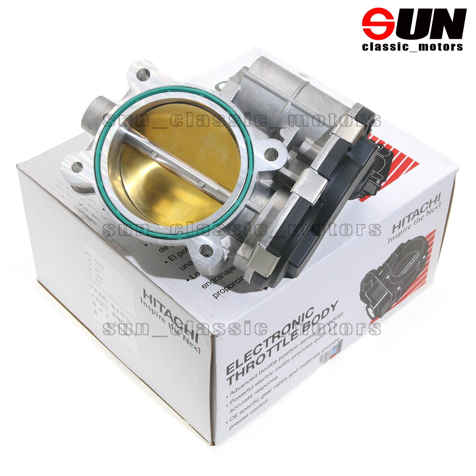 4 BOSCH Ignition Coil 04E905110C for Audi A3 Q3 1.4 for VW for Jetta lV for Golf Vll 1532 A