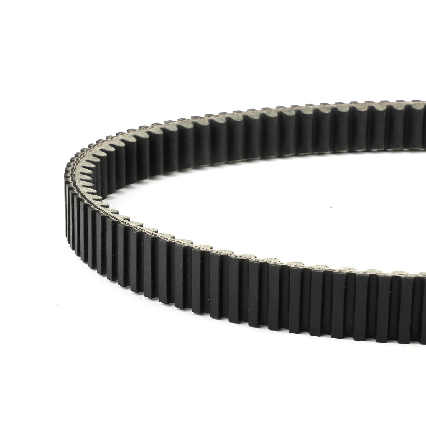 Belt for Polaris Ranger 500 Mid Size CREW 2011-2013 Drive Clutch Belt 3211113