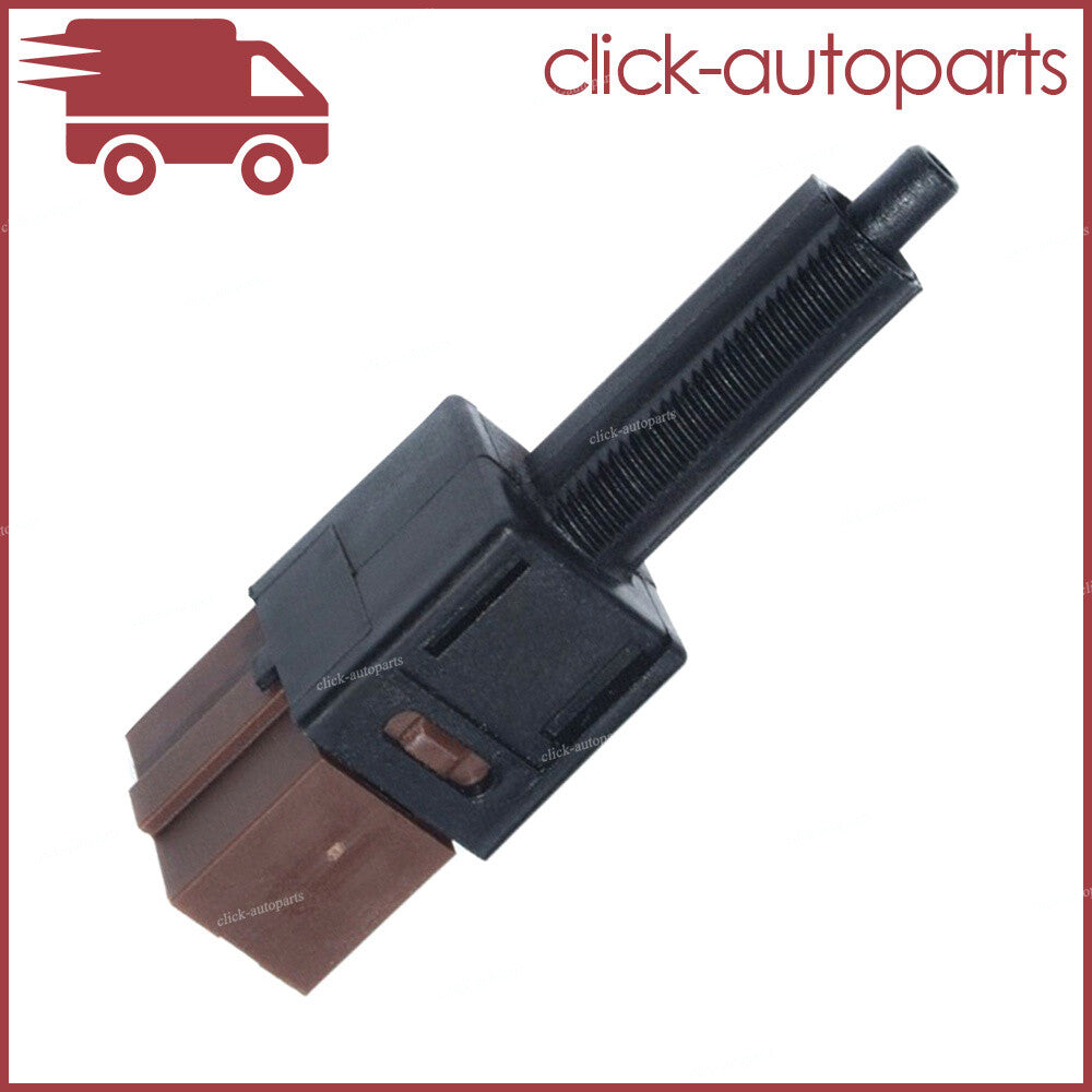 For 03-08 for Nissan for Altima Armada for Infiniti Brake Light Clutch Cruise Control Switch Q