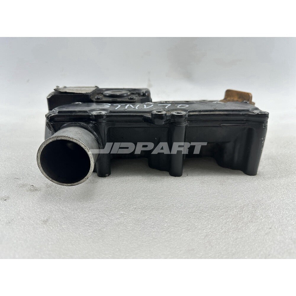 3TNV70 Valve Chamber Cover for Diesel Engine Parts -