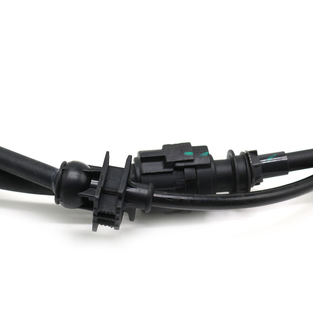 1x Fit For 2005-2008  for ford  F-150 Column Shifter Cable New Part 5L3Z7E395AA 4R70W Q