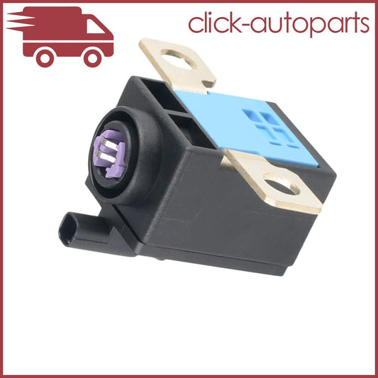 Effective Power Switch Fuse Solution Fit for 5 Series G38 G30 B2302641744 Q