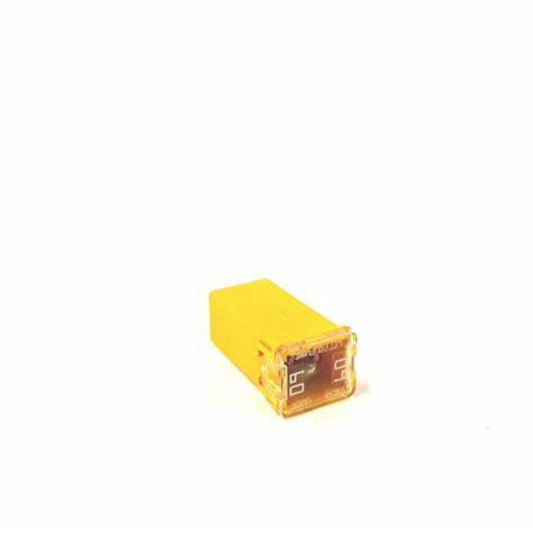N91186306 Multi-Purpose Fuses for VW for Jetta Atlas for Passat Taos 11-23 Q