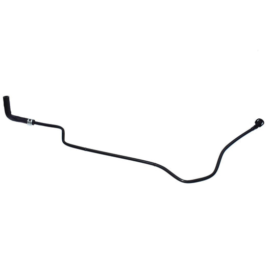 Suitable for 11-18 for Cruze Sonic 1.8L Trotter Body Inlet Heater Hose 2519905- n