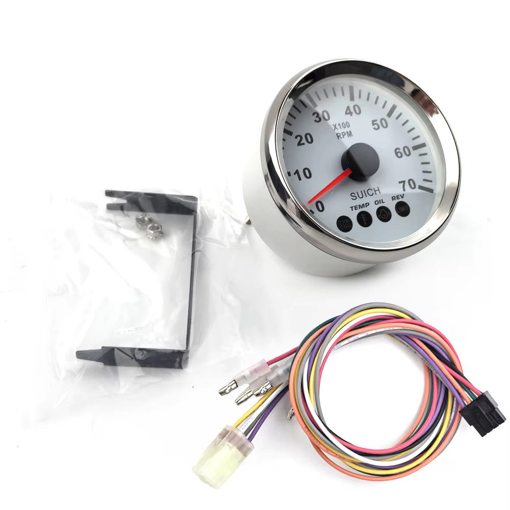 Engine rebuild and overhaul kit STD mast 23 mm piston pins for Audi for SKODA 2.0 TFSI seats. 9374 B