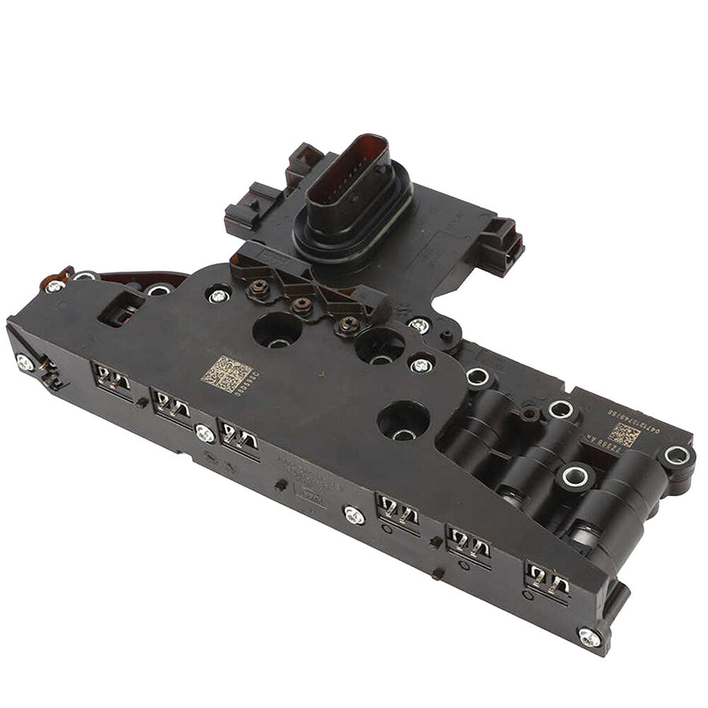 1-piece map manifold absolute pressure sensor 110R-010276, new, for Kia for Citron. 12443
