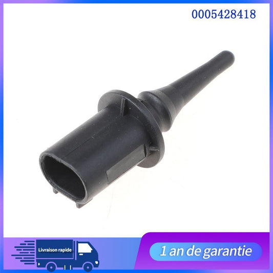 Capteur Sonde Température Extérieur Pour for Mercedes for Smart 0005428418 0075421318 n