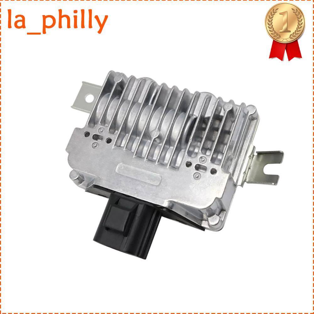 Fits For LR2 2008-2012 S60 2012-2014 S80 2008-2010 Fuel Pump Control Module Unit Q