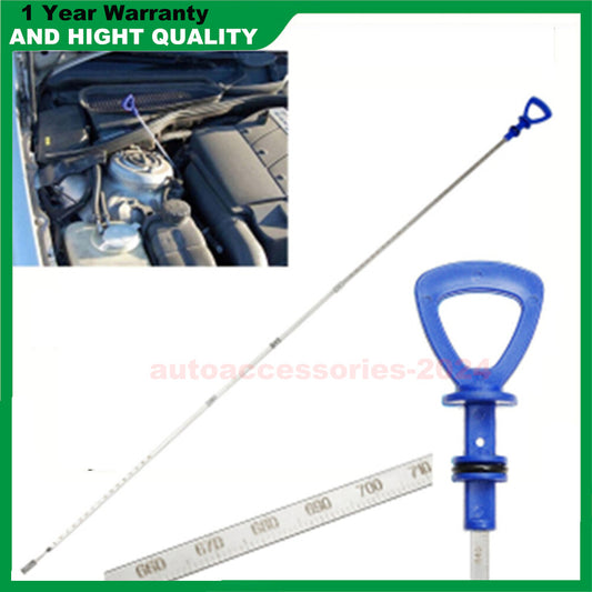 Engine oil level suction tube 120589072100 for SL CL SLK SR CLK ML CE-class - v