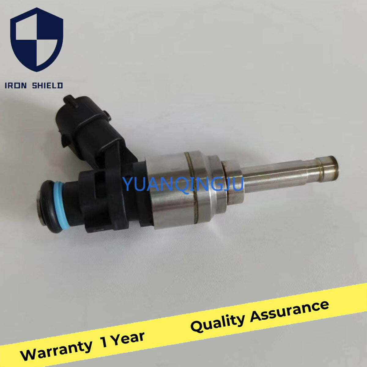 HIGH PRESSURE PUMP FOR 2014-2019 for HYUNDAI for KIA 3.3L 3.8L 35320-3C220 HIGH-PRESSURE-PUMP-FOR-2014-2019-for-HYUNDAI-for-KIA-3.3L-3.8L-35320-3C220  12971 A