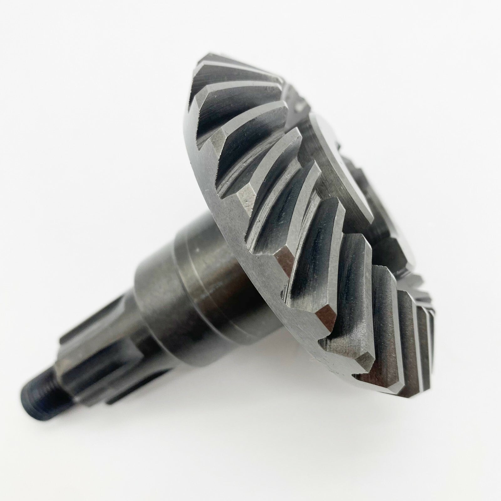 New Hisun Driven Bevel Gear Assy For HS400 400cc UTV 22150-003-0000 MASSIMO