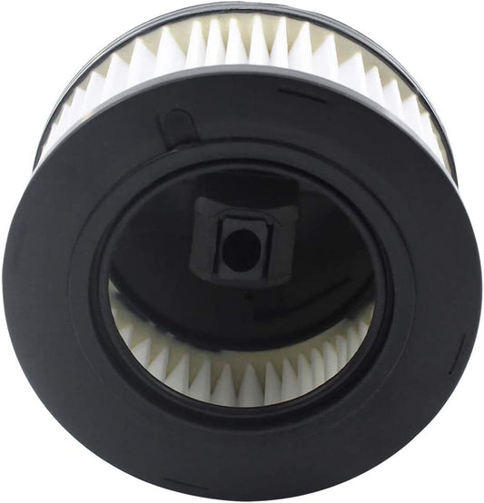 Air Filter for Stihl MS231 MS241 MS251 MS261 MS271 MS291 MS311 MS3811411201600