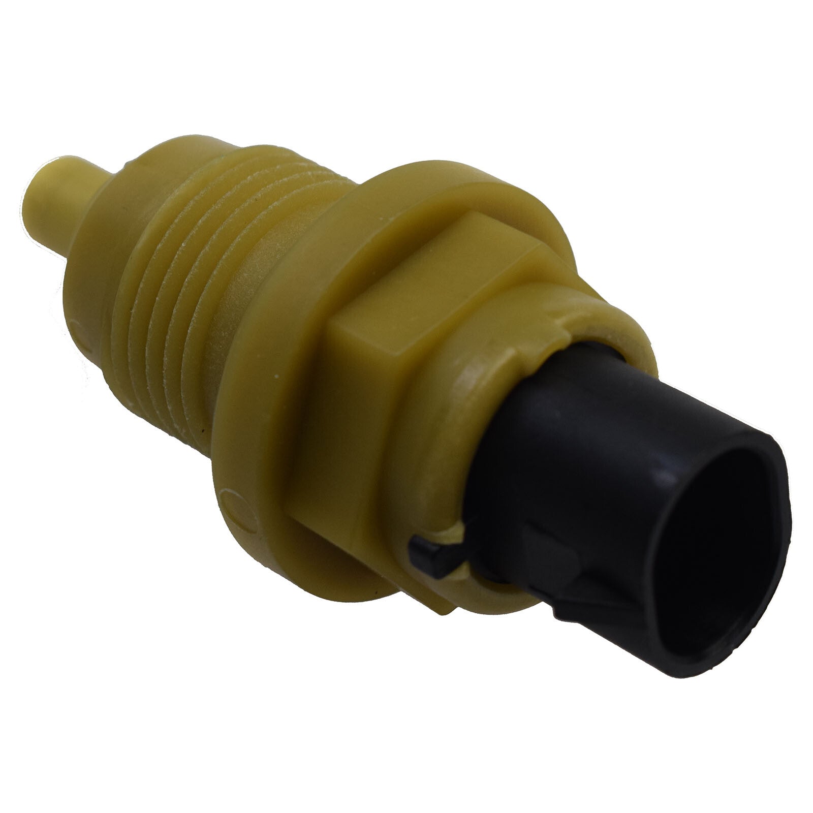 A500 40RH 42RH 42RE 44RE Transmission Output Speed Sensor 1988-UP for Jeep for Dodge n