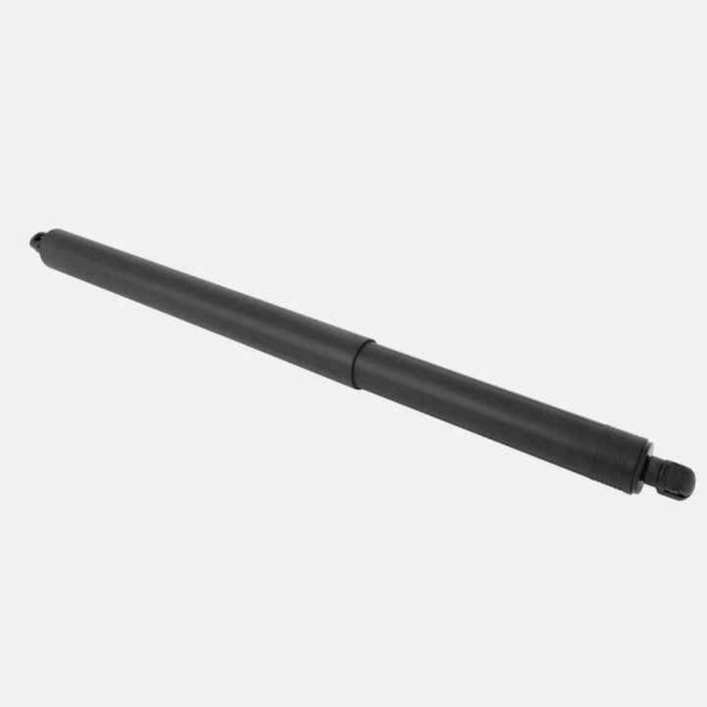 Tailgate Lift Supports  for ford  Edge 2009-2013 Q