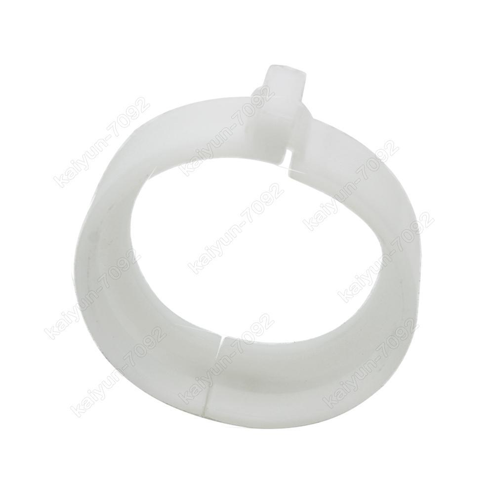 for Mercedes W164 ML GL Class W251 Front Snap Ring Air Suspension 1643205813