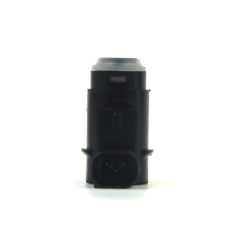 9L3Z15K859D for Parking PDC Rear Bumper Backup Reverse Sensor Probe v