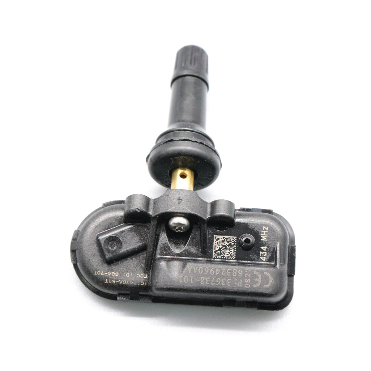 Tire pressure sensor 68324960AA for 2019 for Jeep Cherokee for Ram 1500 2500 3500 v