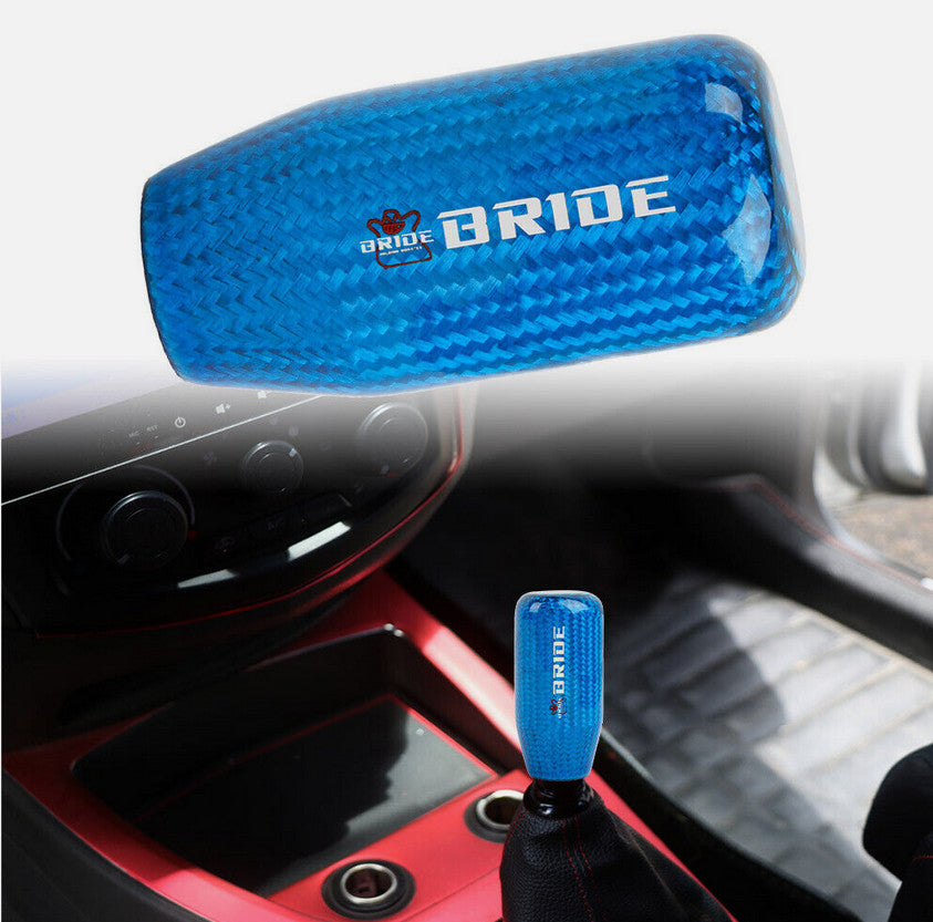 1 Piece Car License Plate Frame Cover Front Hood Rear Boot 1 Custom Color Suitable for GMC - v