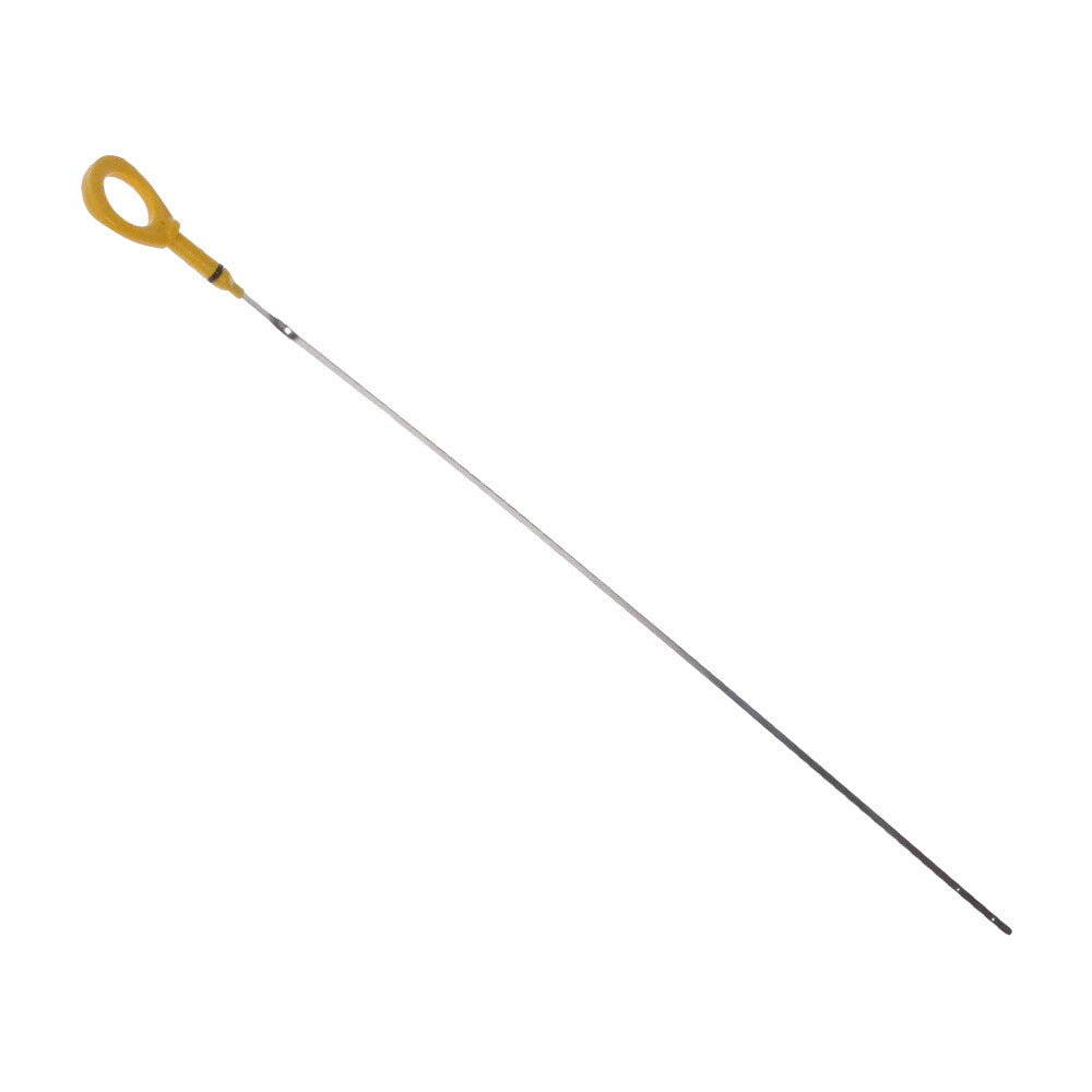 1530122020 for 1998-02 for Toyota for Corolla 1.8L-L4 Oil Fluid Level Dipstick Indicator