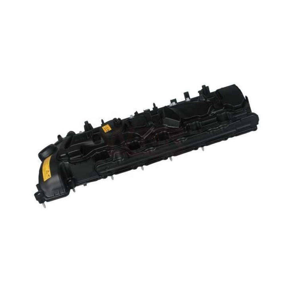 for BMW S55 M2 M3 M4 15-21 Engine Valve Cover Q