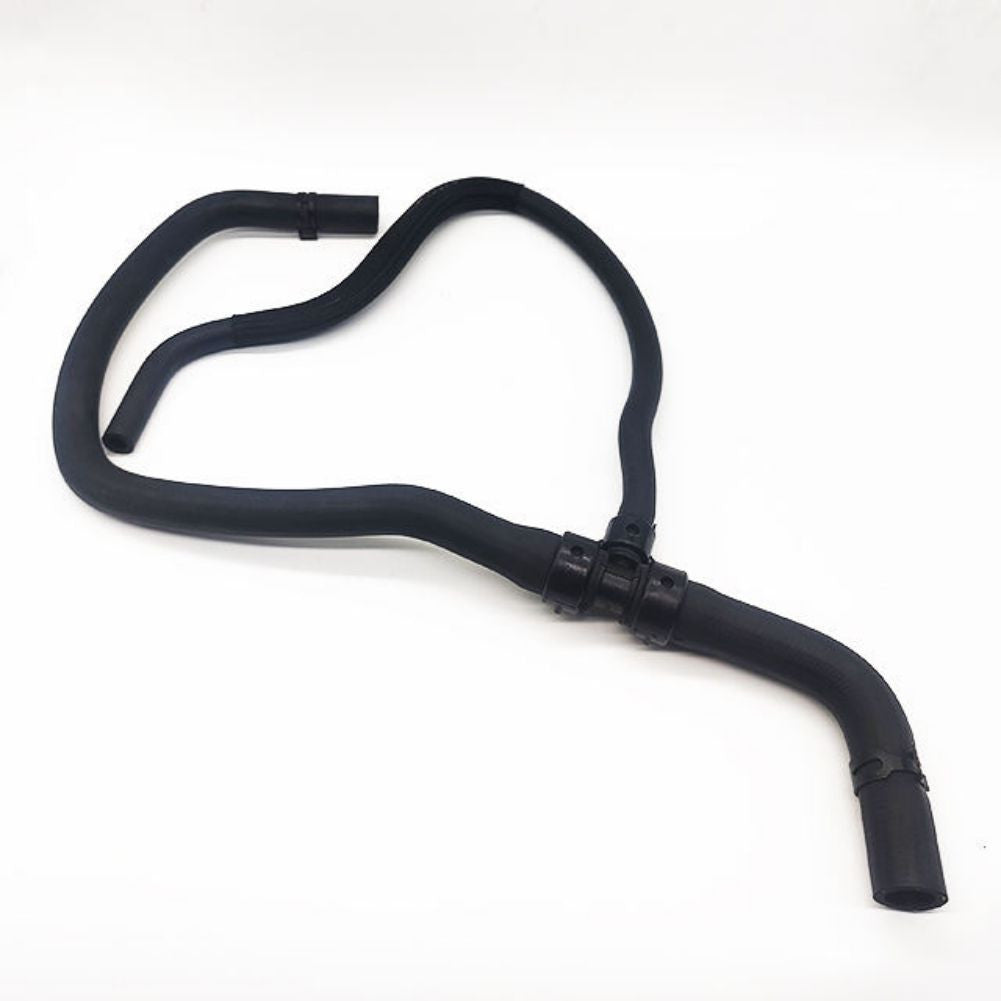 55038163AF Heater Hose for Chrysler for Dodge for Challenger Charger 2011-2023 Q