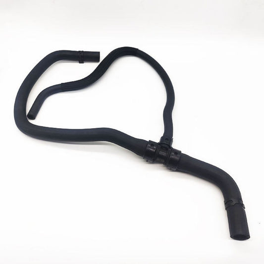 55038163AF Heater Hose for Chrysler for Dodge for Challenger Charger 2011-2023 Q