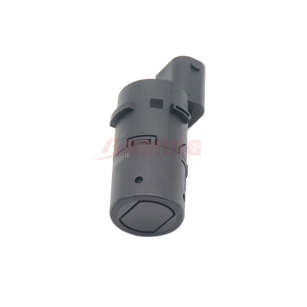 4PCS 66216902182 NEW PDC Parking Sensor for BMW E38 E39 E53 5 X5 725 730 740 530 Q