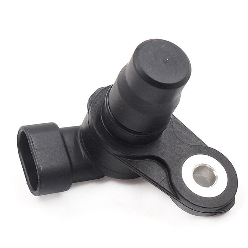 Camshaft Position Sensor for GMC for CANYON 2004-2006 ENVOY 2002-2006 for HUMMER H3