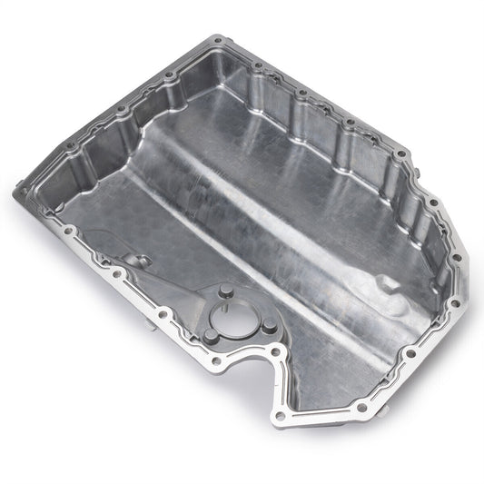 06K103600R Lower Engine Oil Pan Fits for VW for VW for Golf GTI for Audi A3 S3 2015-2018 Q