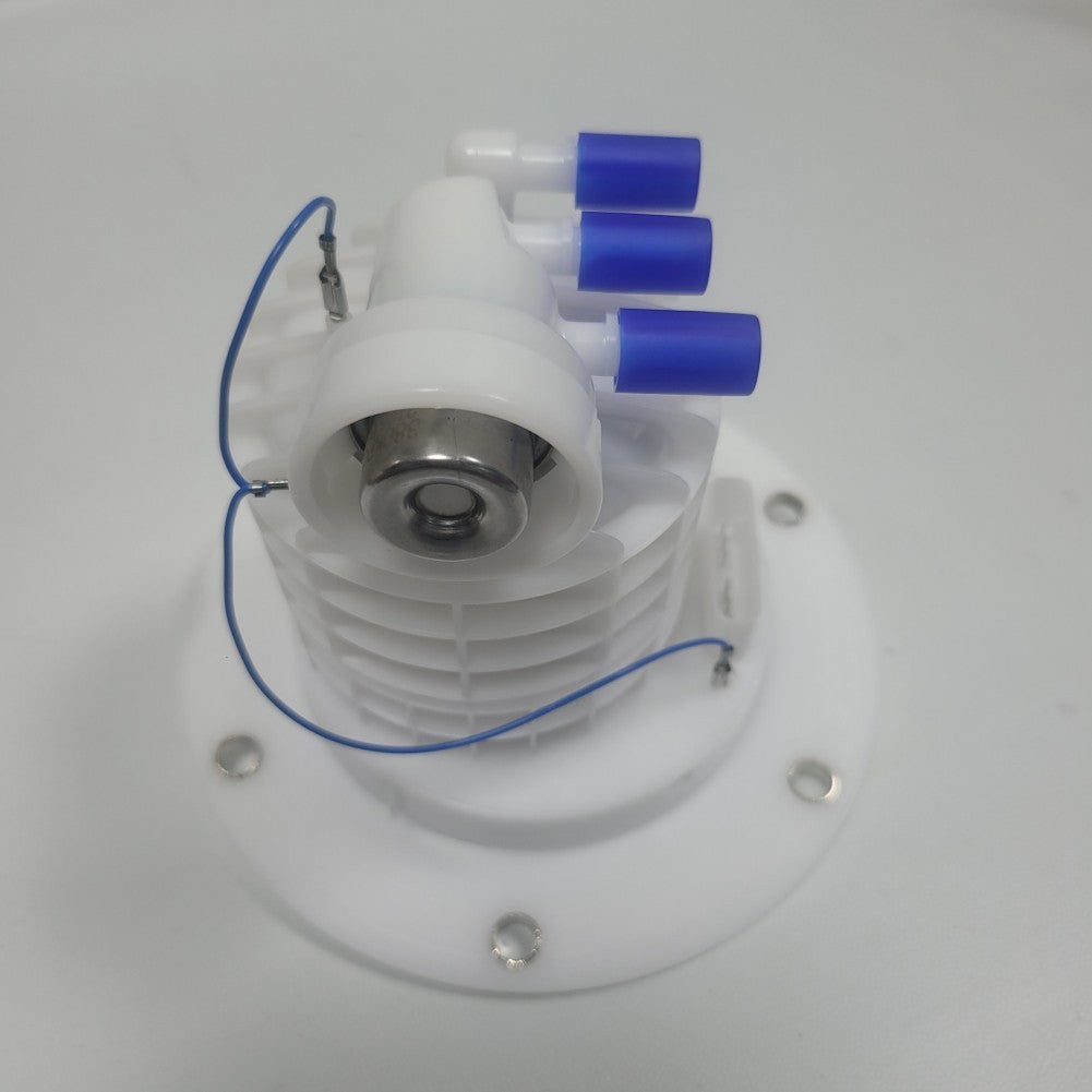 for Mercedes-Benz R171 SLK280 SLK55 AMG fuel filter. Q
