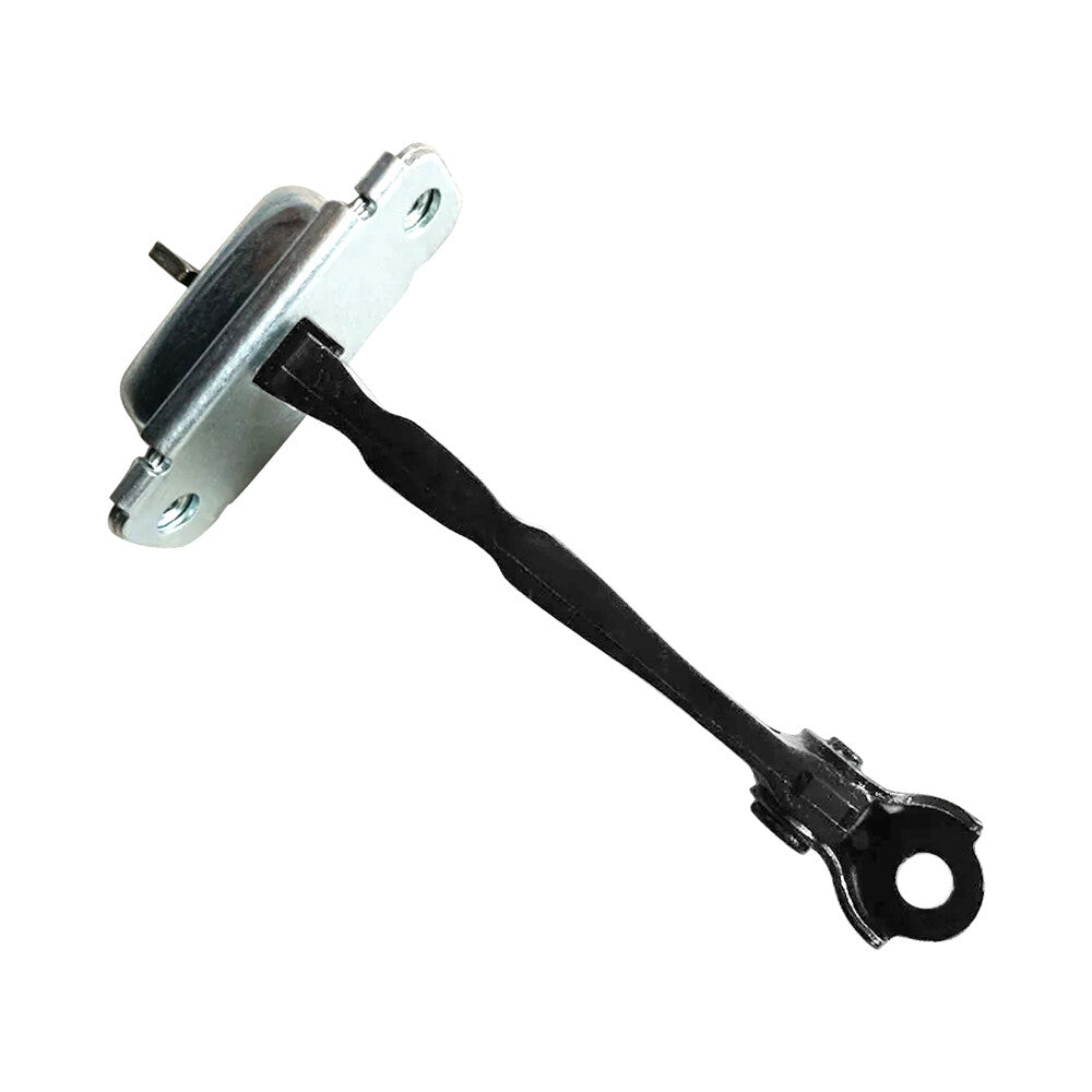 Right Front Door Check Arm Stop Hinge Strap for 11-15 for Hyundai for Elantra 1.8L 2.0L Q