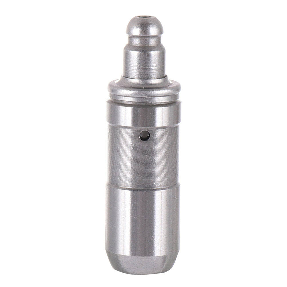 Engine Overhaul Kit Oversized mast 83mm / mast 23mm compatible with for Audi for VW 2.0 TSI CCZ E