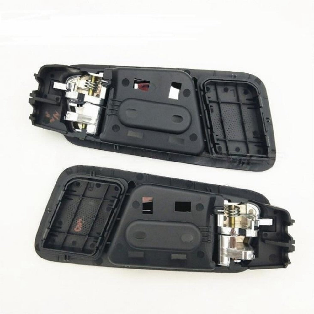 Brake Pads Set for Porsche for Cayenne 9PA 07-10 Q
