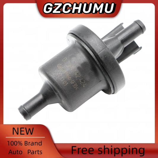 FOR GL GLE GLS W166 W212 W207 CLS W218 A0009051103 FRONT CAMERA ROAD C