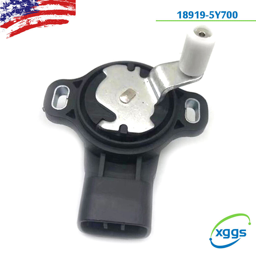 Oxygen (O2) sensor for Chevrolet Aveo Captiva for Cruze Epica Matiz 96415640