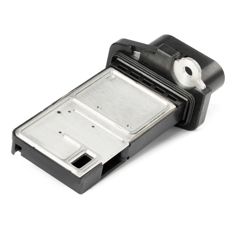 The airflow sensor is suitable for Buick Regal 2012-2013 and Cobalt 2005-2010. v