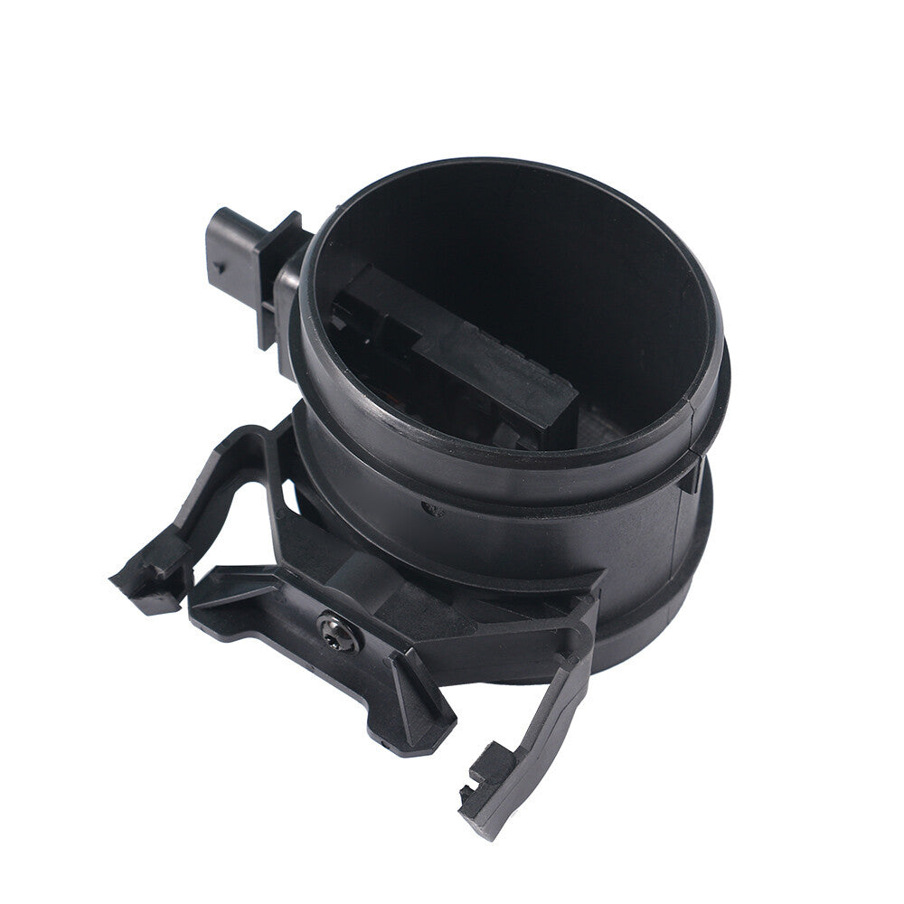 New Air Mass Sensor MAF Flow Meter Sender for Mercedes R164 W203 W204 W211 W212