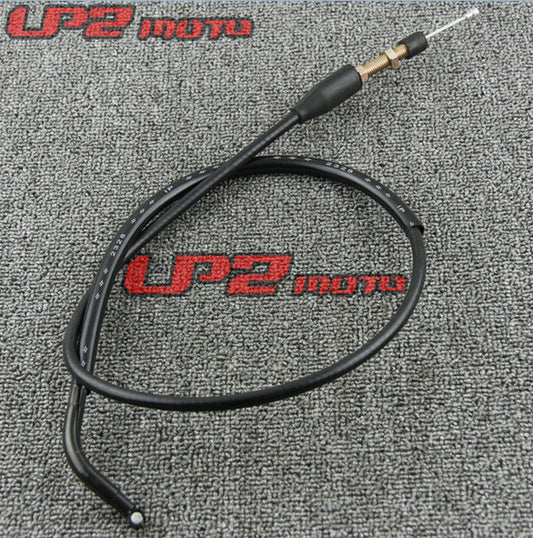 6-piece piston ring set mast 88+0.5 mm suitable for W205 W212 X166 C43 E400 M276 3.0T v