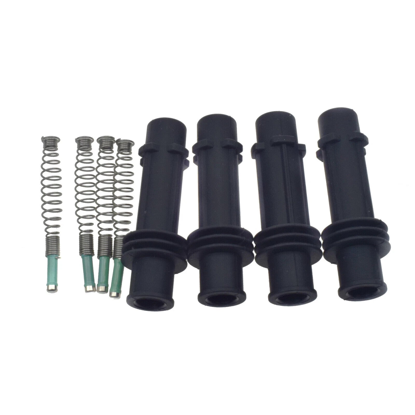 Ignition Coil Pack Spring Repair Kit 95514599 for Chevy Aevo for Opel for Vauxhall Astra Q