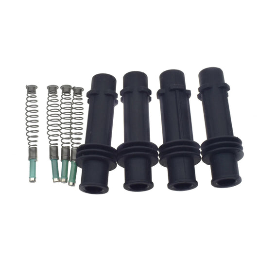 Ignition Coil Pack Spring Repair Kit 95514599 for Chevy Aevo for Opel for Vauxhall Astra Q