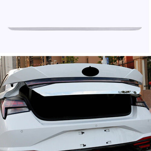 For Highlander 2020-22 Carbon fiber Rear Water Cup Panel Cover Frame Trim v