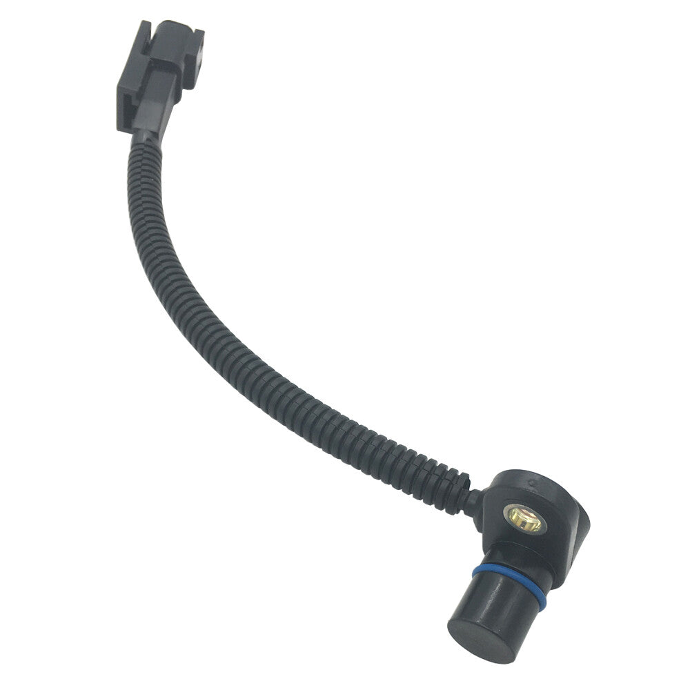 Crankshaft position sensor suitable for Harley Softail Dyna Spotster Touring FXST FLST- n