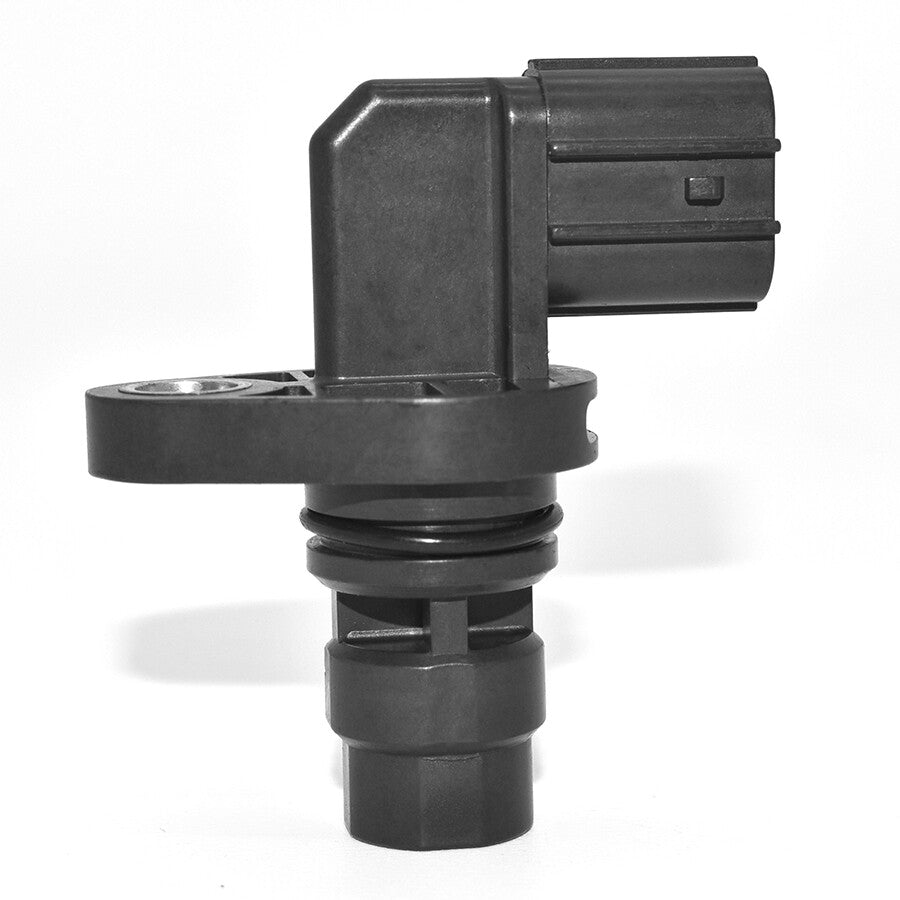 Suitable for Citron for Peugeot 2.0 HDi 0445110076 4x fuel injector nozzle tips DLA142P1474 11543 A