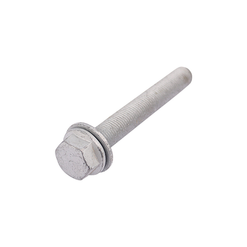 Rear Frame Integral Support Screw Metal Replacement For E Class W212