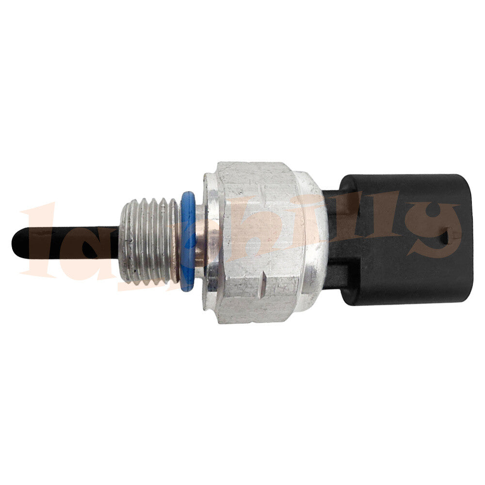 Oil Pressure Sensor Switch for Hyundai Santa Fe Sonata for Elantra for Kia for Sorento for K5 Q